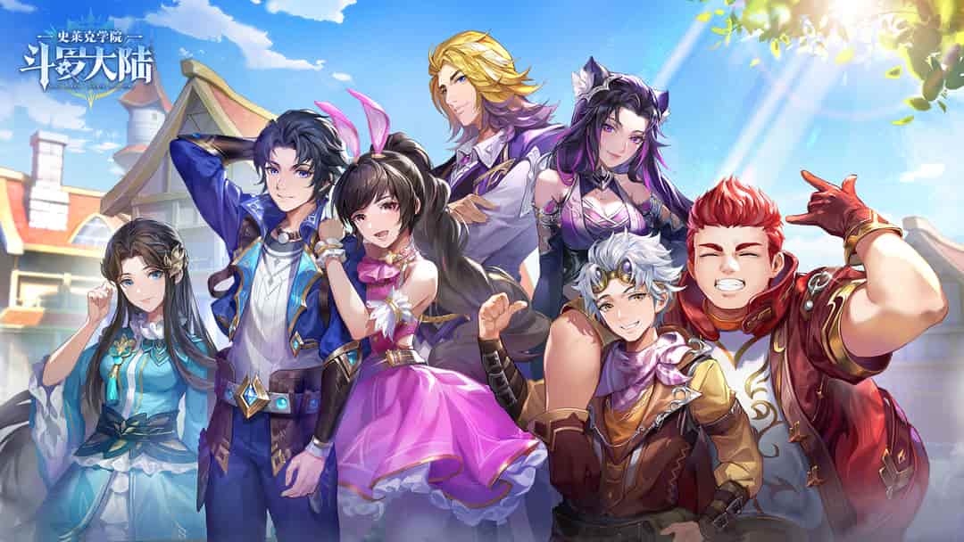 无尽森林探险指南，神秘道具全解析